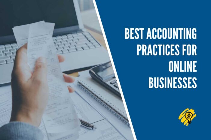 Accounting Practices