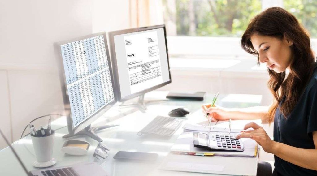 Accounting Inca Devices Accounting Practices to Ensure Financial Stability and Compliance ...