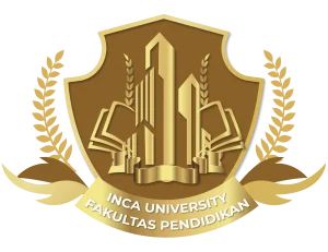 inca university