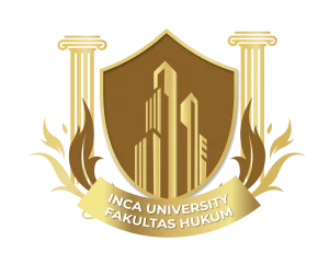 inca university