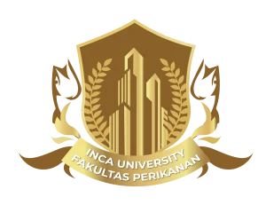 inca university