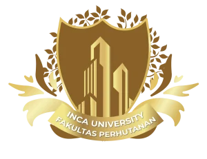 inca university