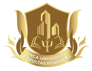 inca university