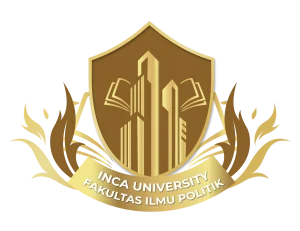 inca university