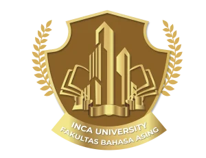 inca university