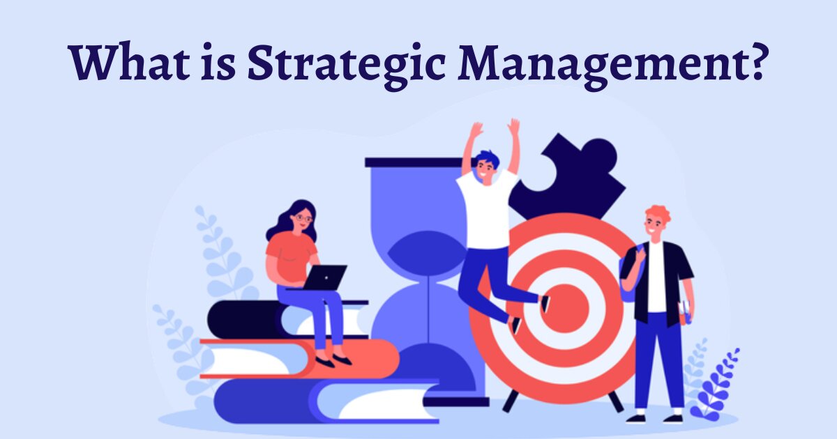 Management Strategies