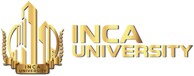 INCA University