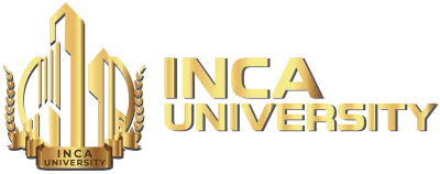 inca university