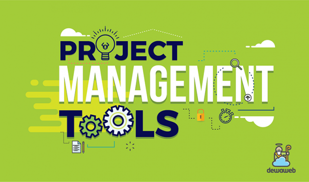 Management Tools