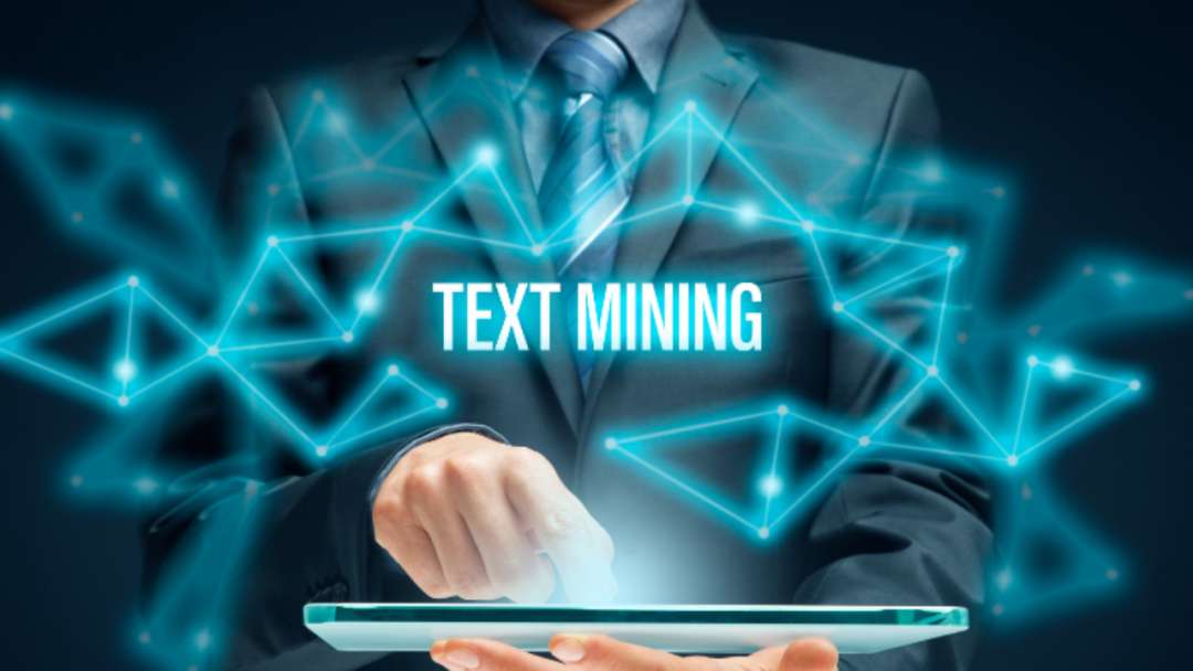 Text Mining