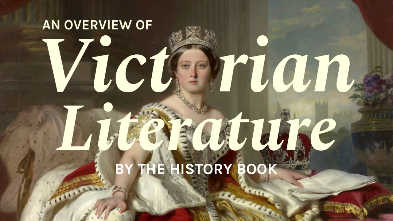 Victorian Literature