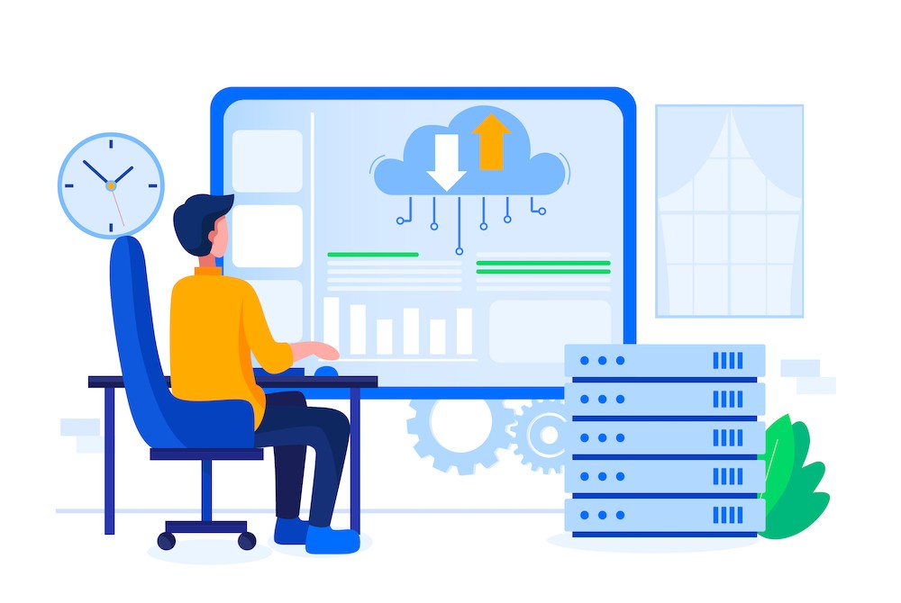 Basis Data NoSQL