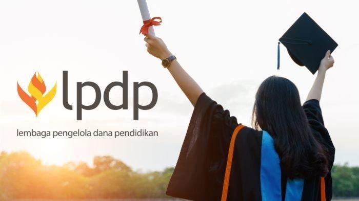 beasiswa lpdp