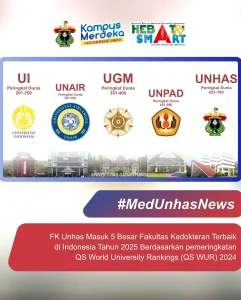 10 Universitas