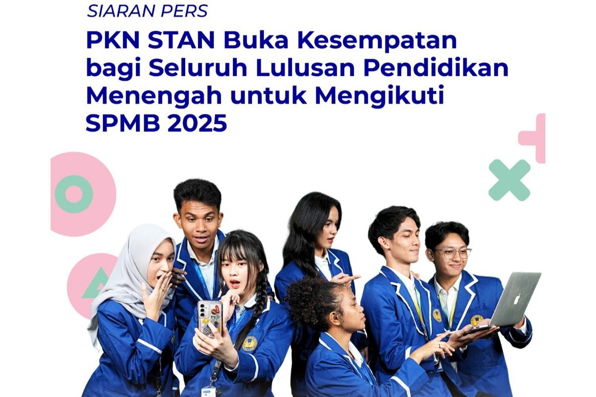 alur-pendaftaran-sekolah-kedinasan-tahun-2021