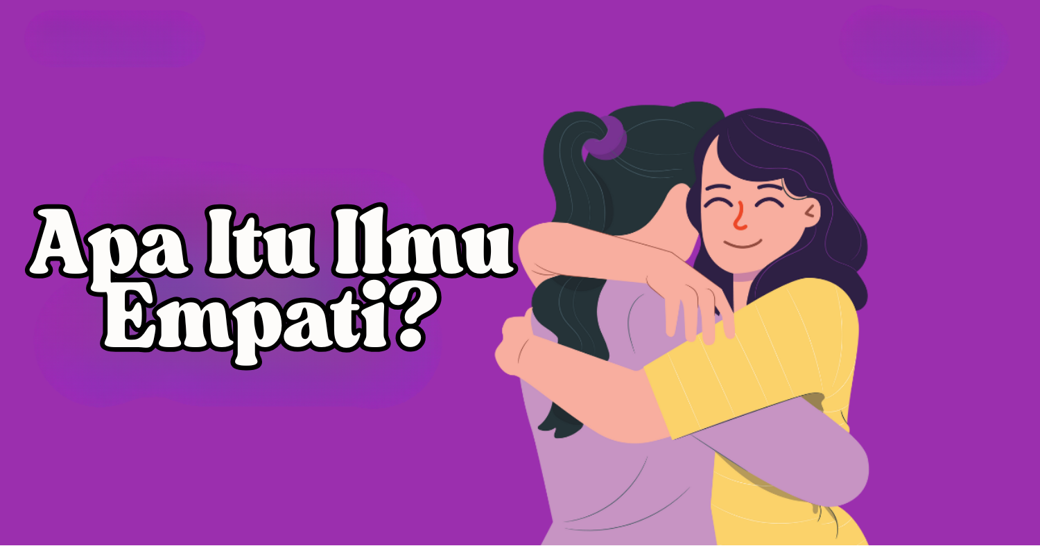Ilmu Empati