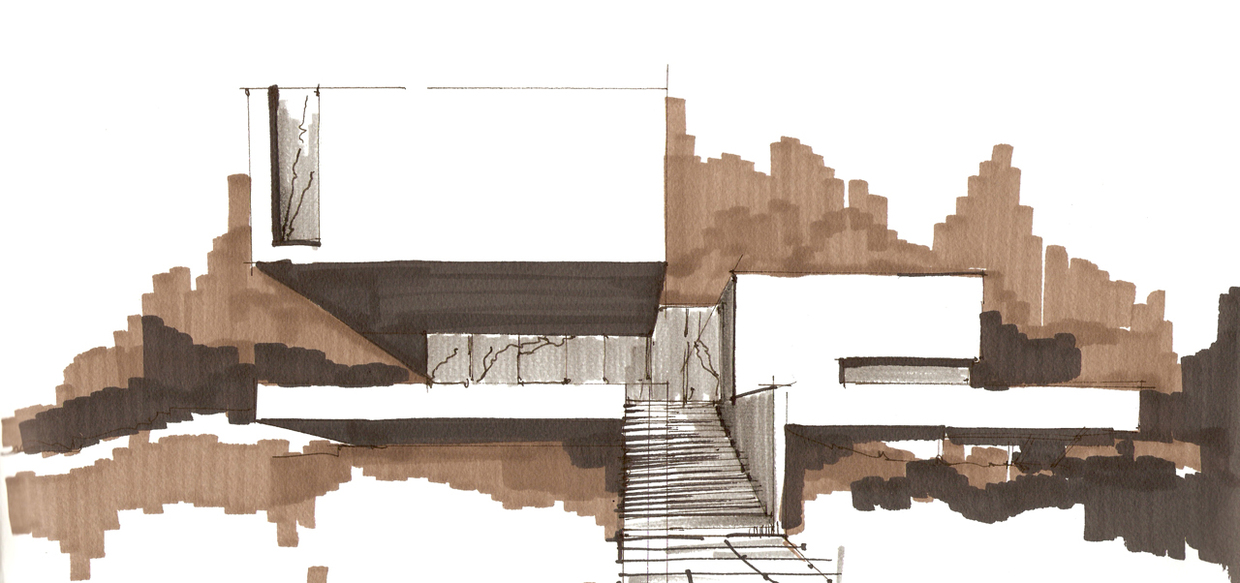 Building Stories