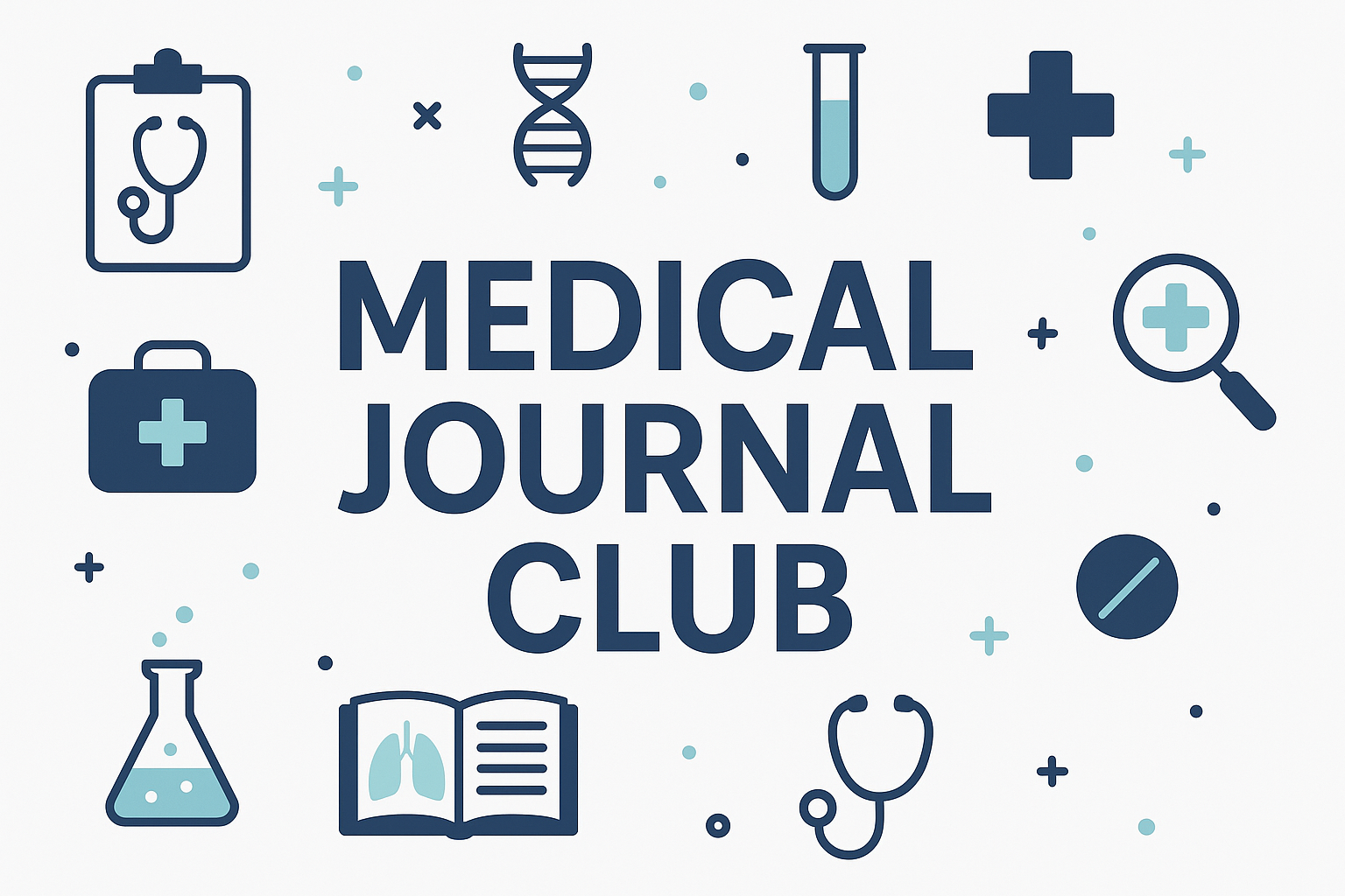 Medical Journal Club