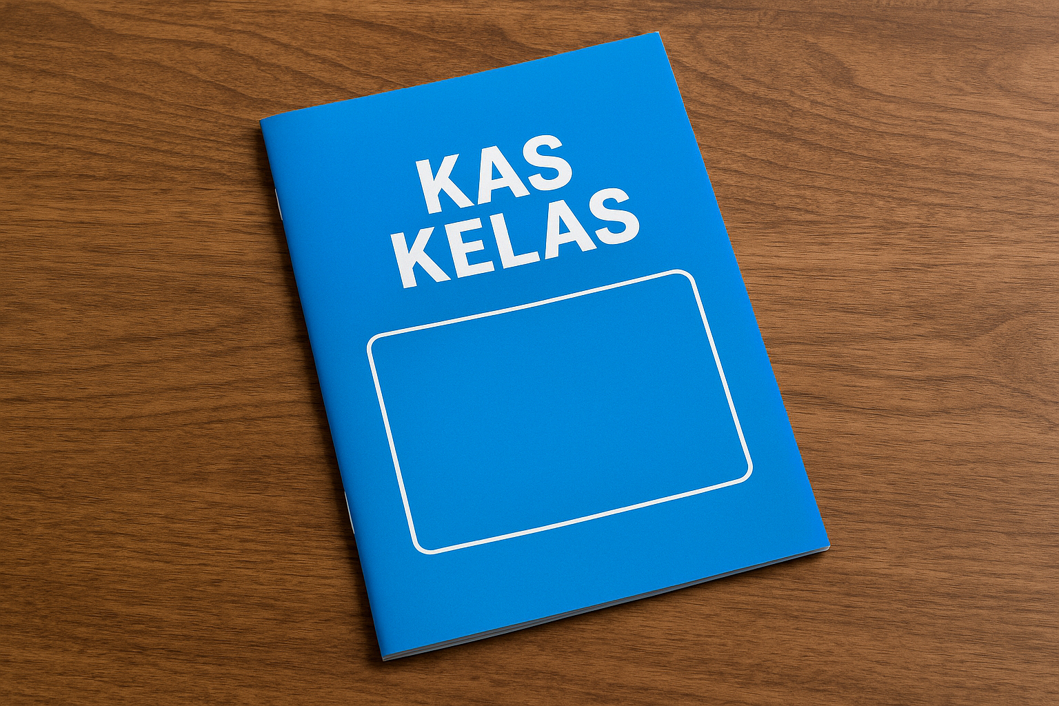 Kas Kelas