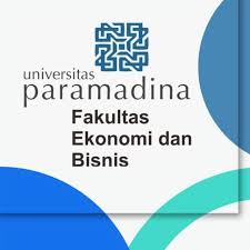 Ekonomi Syariah Modern