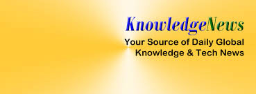 Knowledge News