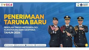 Memimpikan Seorang Siswa
