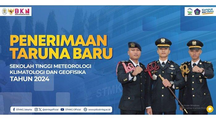 Kuota Mahasiswa