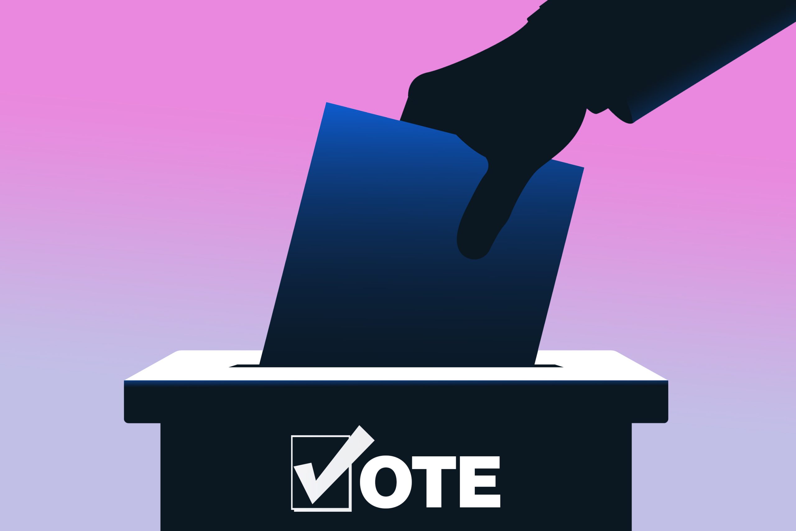 voting