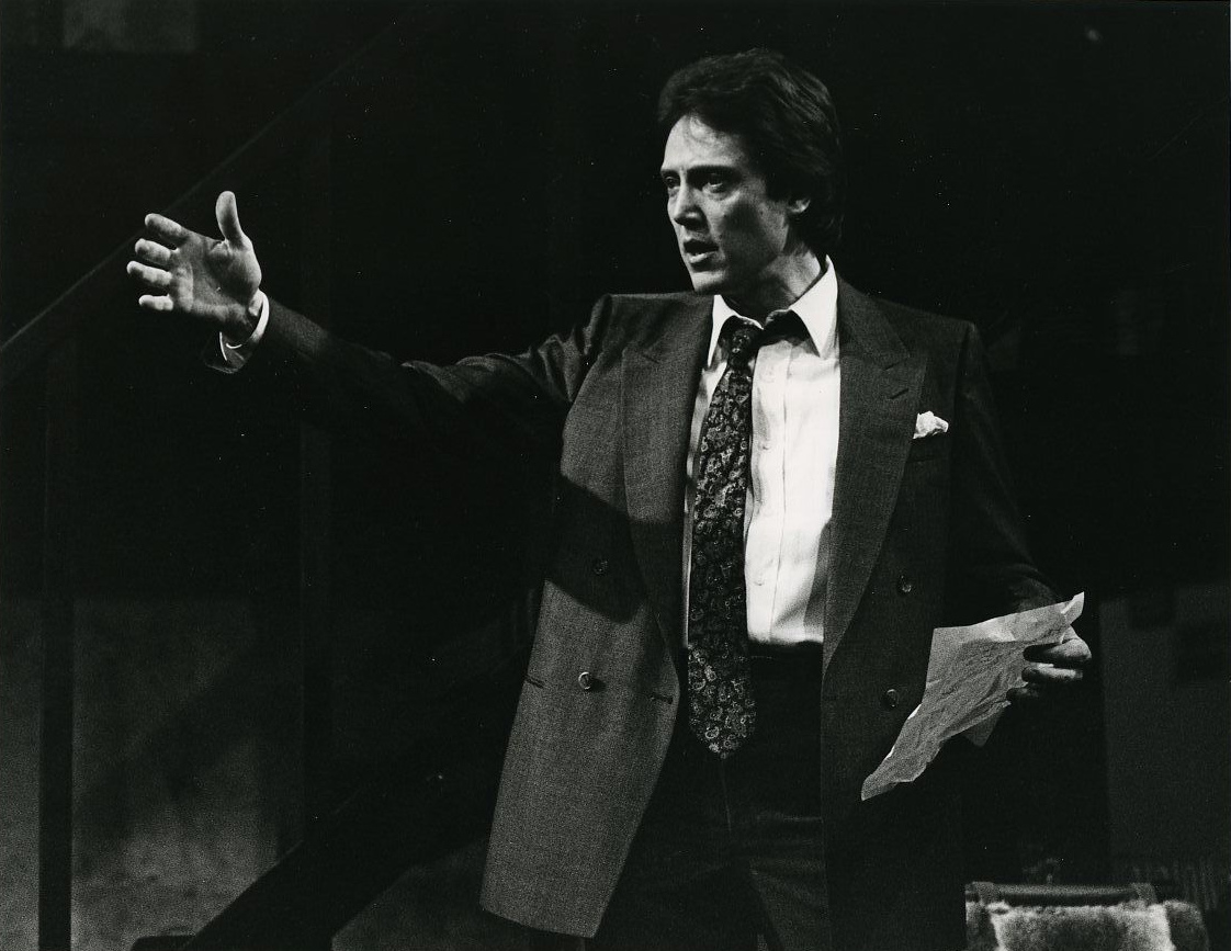 Monologue
