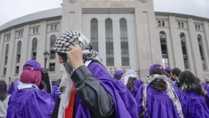 NYU Tahan Ijazah
