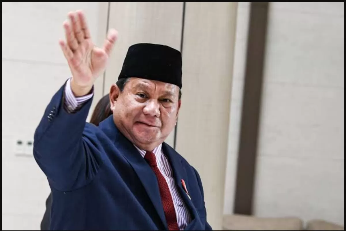 Outsourcing Di Hapus, Apakah Ini Akhir dari Sistem Kerja Kontrak?