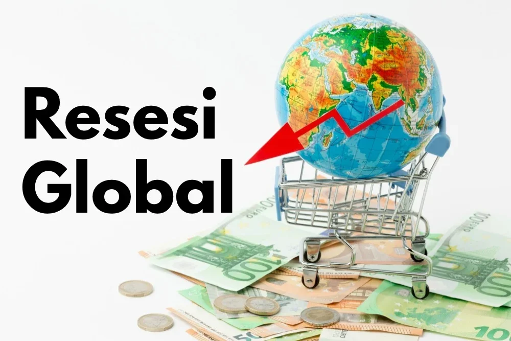 Subsidi Energi Dikurangi: Apa Dampaknya bagi Ekonomi
