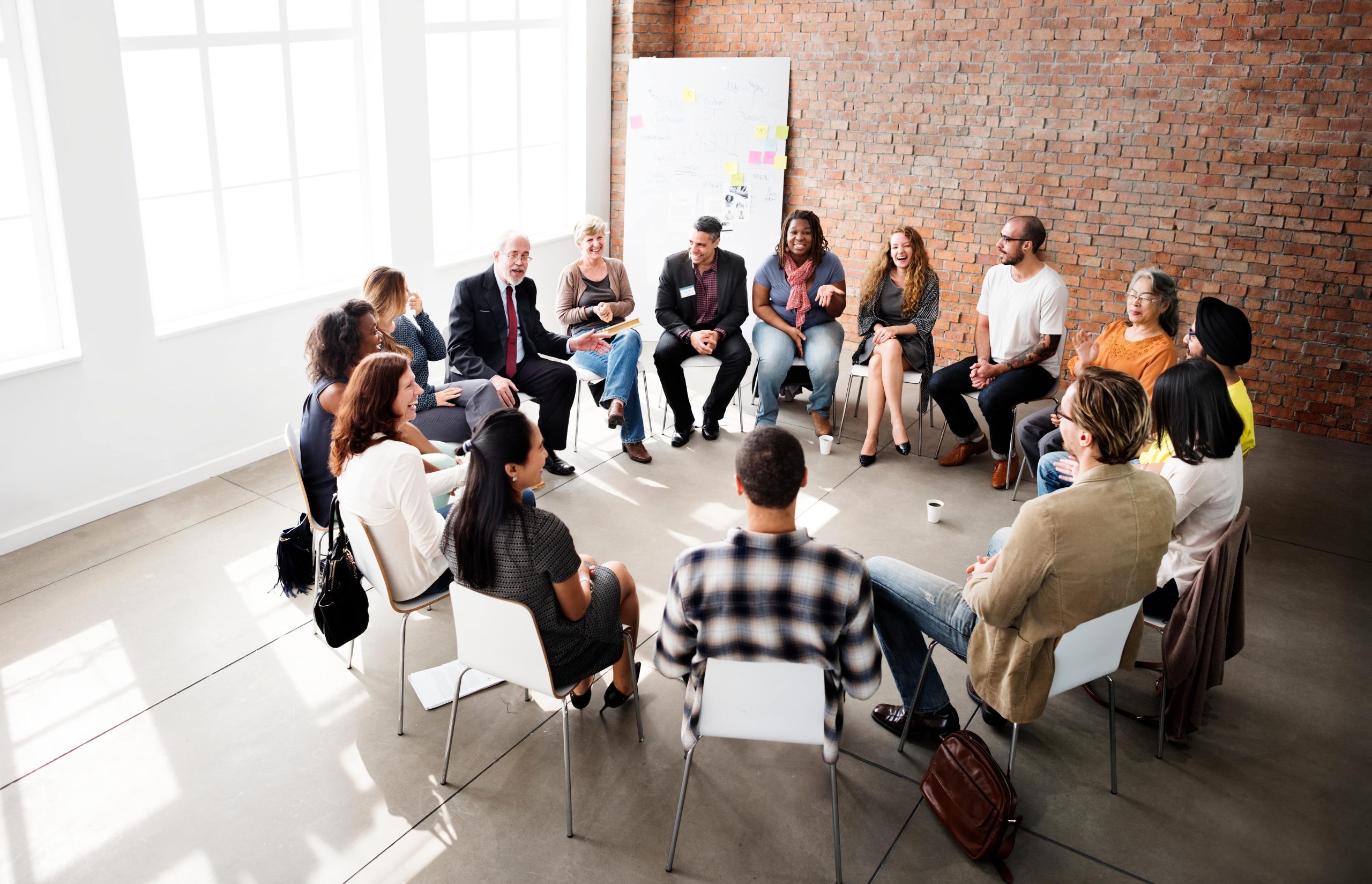Peer Group
