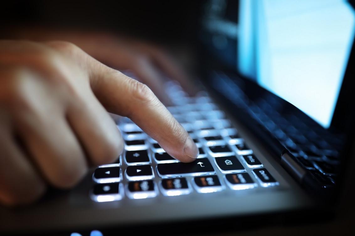Broadband Literacy