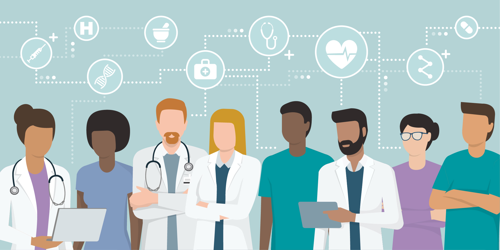 Health Research