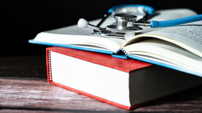 Healthcare Literature
