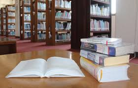 Literasi Akademik