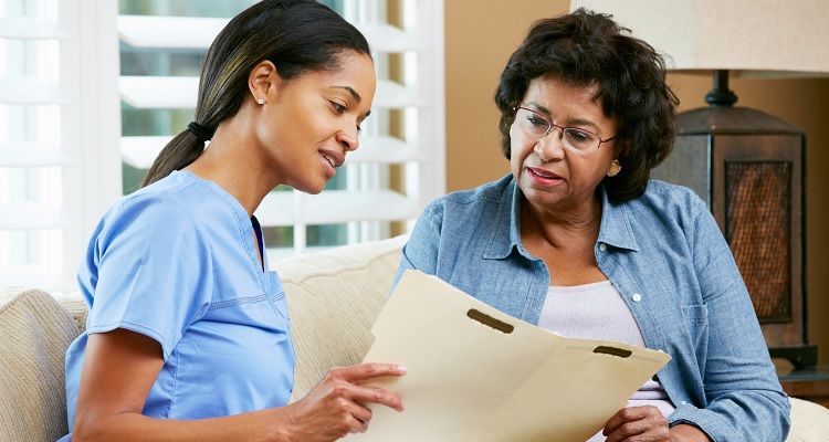 Patient Education