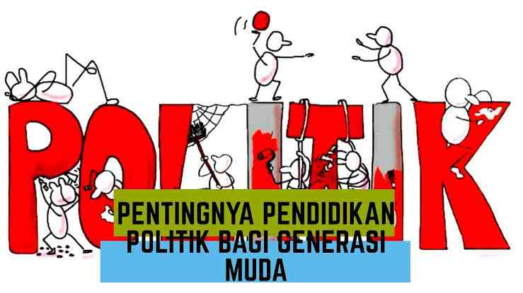 Politik Pendidikan
