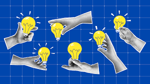 Social Impact