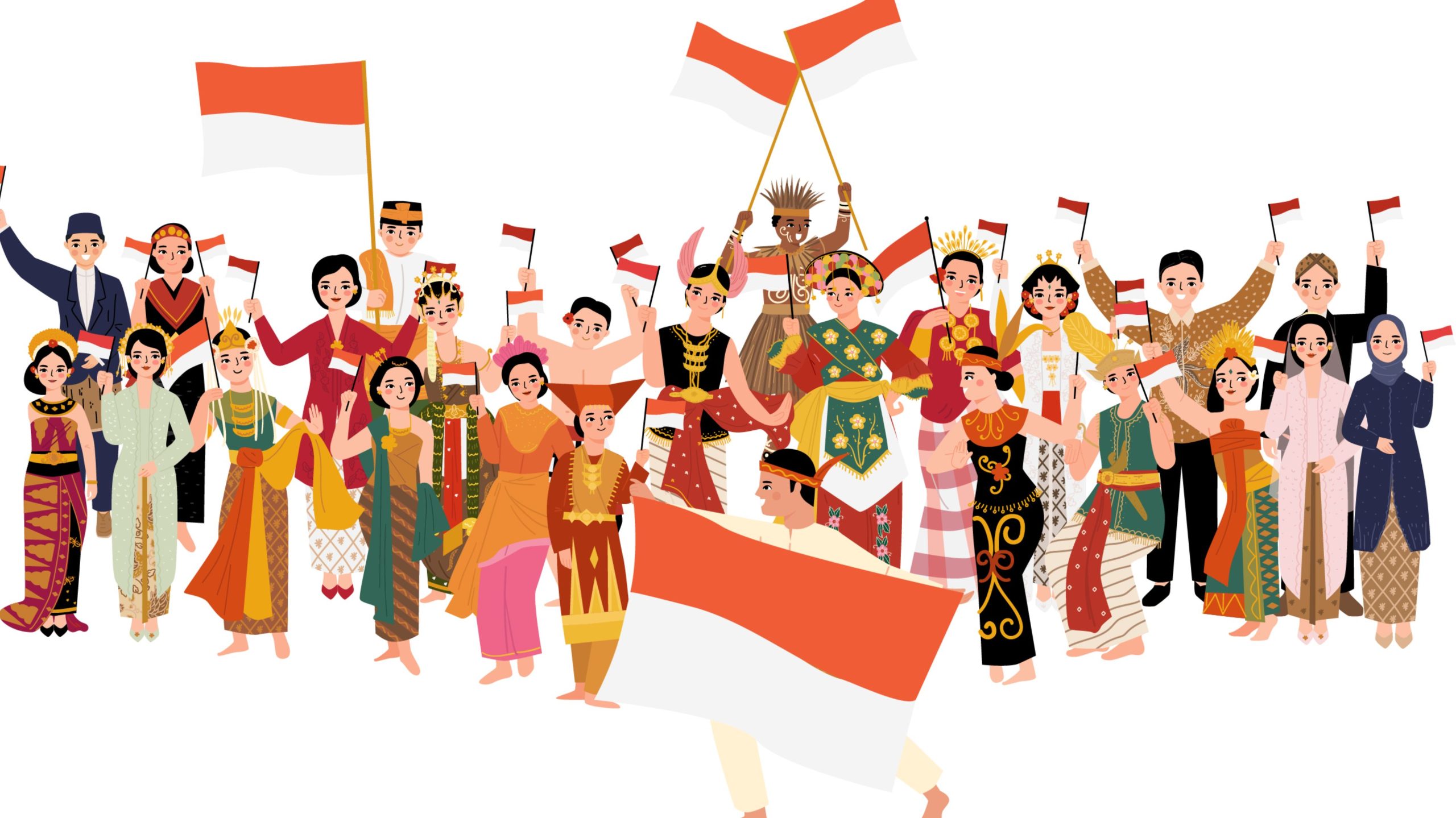 nilai toleransi