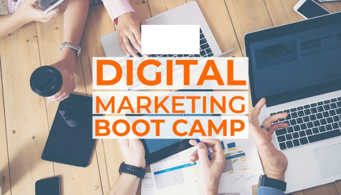Bootcamp Digital: Solusi Cepat Kuasai Skill Teknologi Masa Kini
