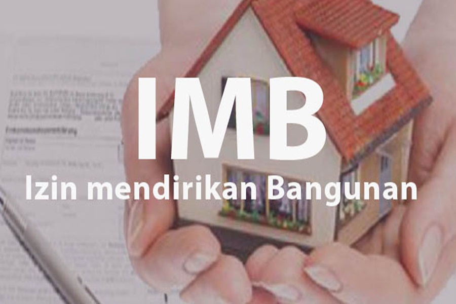 Update IMB
