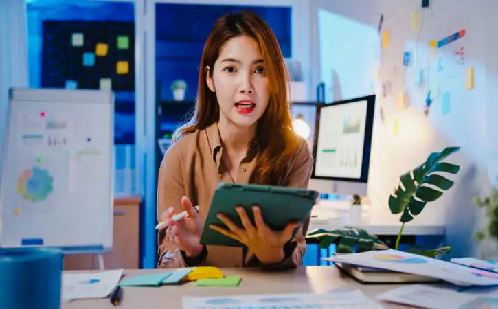 Peluang Karier Digital yang Menjanjikan di Tahun 2025 dan Seterusnya