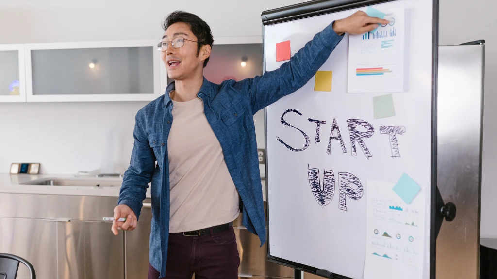 Pajak Startup Digital: Panduan Lengkap untuk Pemilik Usaha Baru