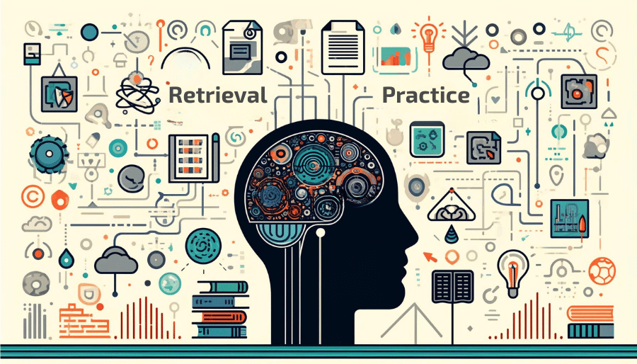 Retrieval Practice
