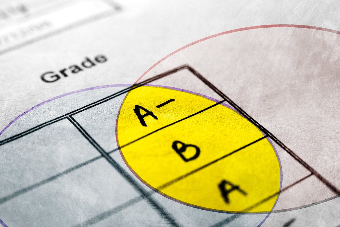 Grading Reform