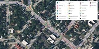 Mapping Lingkungan