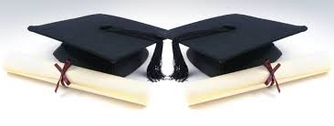 Program Double Degree