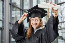 Program Double Degree